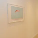 Verdi * モデナ
