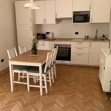アパート Verdi *