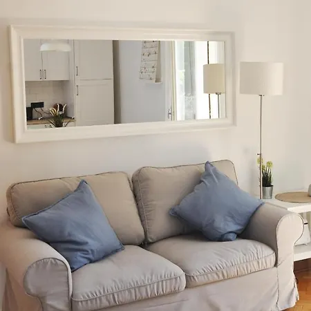 Verdi Apartamento *
