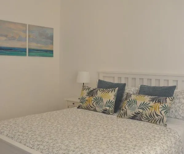 Verdi Apartamento Módena